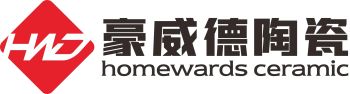 Product – product photo, Bamboo Wall Panel products found from trusted suppliers, wholesalers, manufacturers & exporters Listing