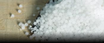 UREA N46 GRANULAR AZERBADJAN ORIGIN - ROKH TITAN PETROLEUM - Romania