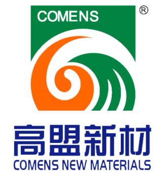 Product - Beijing Comens New Materials Co., Ltd. - China