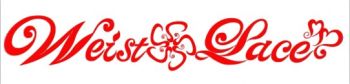 Product - Guangzhou Weist Clothing Co.,Ltd - China