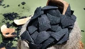 Coconut Shell Charcoal - Kanal Gr Company Limited - Tanzania