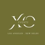 Product - EventsXO - United States