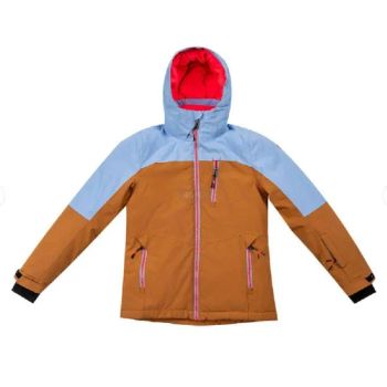 Custom Kids Ski Snow Wear Waterproof Clothing New Hot Ski Suit - Great Wall Products Mfg., Ltd. - China