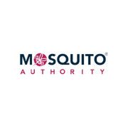 Product - Mosquito Authority - United States