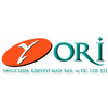 Product from YAVUZ GIDA LTD. Product – product photo, Orange Flavor Powder products found from trusted suppliers, wholesalers, manufacturers & exporters Listing