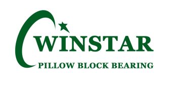 Product - Linxi County Weishida Bearing Manufacture Co., Ltd - China