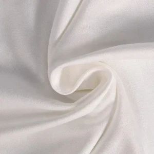 9*9 Inch Sub-Microfiber Cleanroom Wiping Cloth for Microscopes Wiper - DONGGUAN ANTISK ELECTRONIC CO., LTD - China