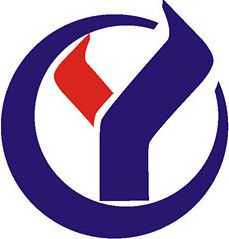 Product - QINGDAO QINYUAN STEEL CO., LTD. - China