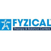 Product - FYZICAL Therapy & Balance Centers - East Louisville - United States