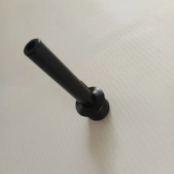 Durable Bowling Pins Cover Sleeve for Improved Longevity - Langfang Xushida Bowling Equipment Co., Ltd - China