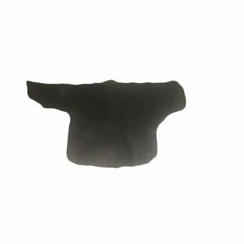 Finished Leather Size As per Requirement Color As per Requirement Quality As per Requirement Price Range Rs.40-80/sq - Hide & Skins - India