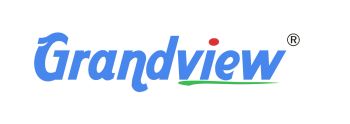Product - Guangzhou Grandview Manufacturer Limited - China