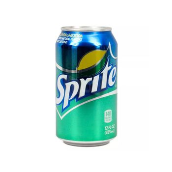 Affordable Sprite soda with refreshing taste available for bulk buyers Sprite drinks from Koto Global Trade SPRL Affordable Sprite soda with refreshing taste available for bulk buyers Sprite drinks - Koto Global Trade SPRL - Belgium
