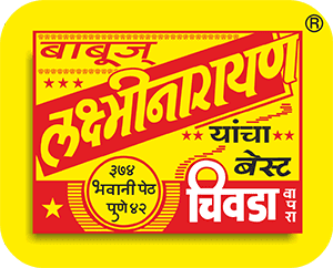 Product - BABUS LAXMINARAYAN BEST CHIWDA PRIVATE LIMITED - Global