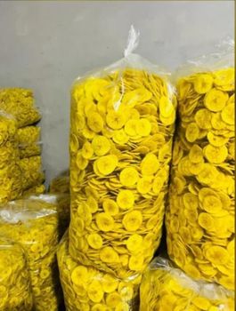 BANANA CHIPS from ima foods BANANA CHIPS - ima foods - India