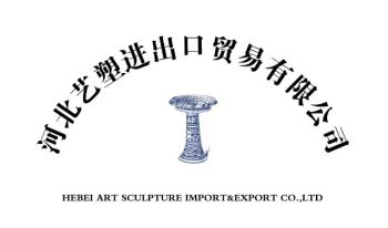 Product – product photo, Resin products found from trusted suppliers, wholesalers, manufacturers & exporters Listing