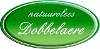 Product – product photo, Fresh Beef Liver products found from trusted suppliers, wholesalers, manufacturers & exporters Listing