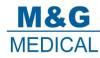 Product - M & G Products Co., Ltd. - China