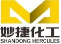 Product - Shandong Hercules New Building Materials Co., Ltd. - China