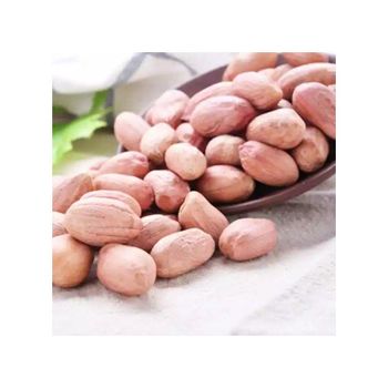 Peanuts wholesale bulk supply discount price fast delivery exporter from HIGHPROFILE AGRICULTURE SERVICES LIMITED Peanuts wholesale bulk supply discount price fast delivery exporter - HIGHPROFILE AGRICULTURE SERVICES LIMITED - Tanzania