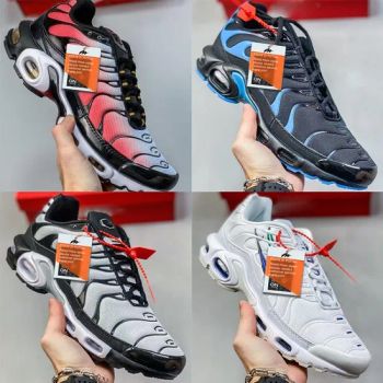 2025 Comfortable Athletic Women Men Sneaker Shoes New Style Relica Brand Sport Shoes - Jinjiang Wanchao Chuangpin Trading Co., Ltd. - China