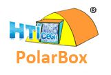 Product - International Haotian Technology Co., Ltd. Xiamen China - China