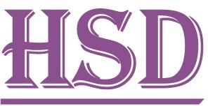 Product - Qingdao Hisender Rigging Hardware Co., Ltd. - China