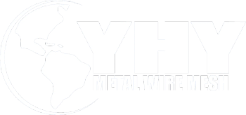 Product - Anping Ying Hang Yuan Metal Wire Mesh Co., Ltd. - China