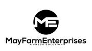 Product - May Farm Enterprises - United States