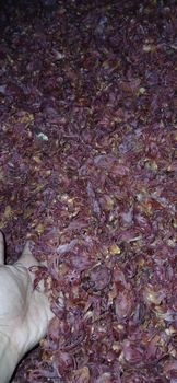 Mace - PT. Trijaya Natural Indo - Indonesia