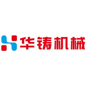 Product from Zhucheng Huazhu Machinery Co., Ltd Product - Zhucheng Huazhu Machinery Co., Ltd - China