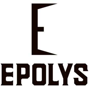 Product - Fujian Epolys Doors & Windows Co., Ltd. - China