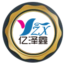 Product - Shenzhen Yizexin Technology Co., Ltd. - China