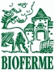 Product - FROMAGERIE DES ARDENNES - Belgium