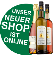 Product from WEINGUT DECKERT Product – product photo, Mixed Vegetable Juice products found from trusted suppliers, wholesalers, manufacturers & exporters Listing