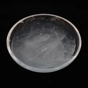 Factory Sodium Lauryl Ether Sulfate 70% for Shampoo Detergent SLES - Henan Keway Chemical Co., Ltd. - China