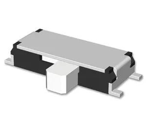 Vertical SMD Slide Switch with 6pin RoHS Yes Size 86 Type Origin China HS Code 85365000 Trademark ewonda Standard - Maxvtech Co. Ltd - China
