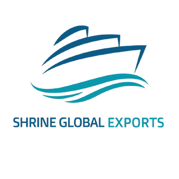 Shrine Global Exports