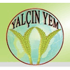 Product – product photo, Animal Feed Rice products found from trusted suppliers, wholesalers, manufacturers & exporters Listing
