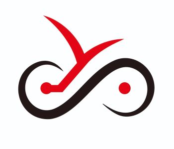 Product - Changzhou Boxu Ebike Co., Ltd - China