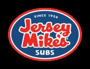 Product - Jersey Mike's Subs - United States