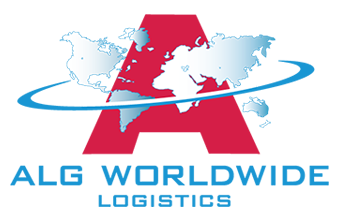 ALG WORLDWIDE LOGISTICS LLC