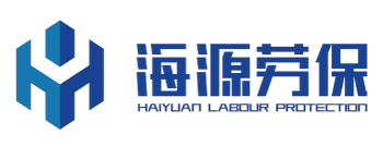 Product - Shijiazhuang Beiduoyin International Trade Co., Ltd. - China