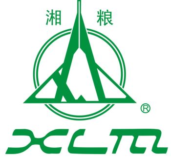 Product - Hunan Xiang Liang Machinery Manufacture Co., Ltd. - China