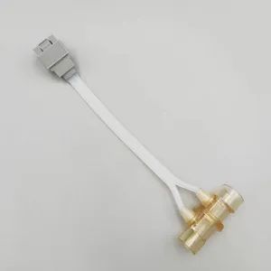 Vyaire Carefusion Avea Ventilator Flow Sensor 15972 - Yiwu Taily Technology Co., Ltd - China