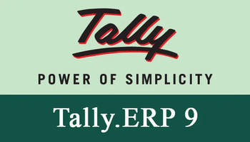 Tally Dot ERP 9 Software Training Services Development Duration 3 Years Development Team Size 200 Developers Operational Scope Dispersed - BBSOFT Solutions - India