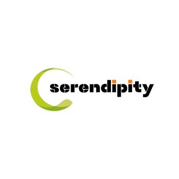 Product - Foshan Serendipity Furniture Co., Ltd. - China
