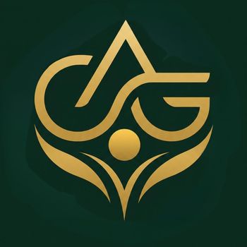 Product - Cikal Ataniaga Globalindo, PT - Indonesia