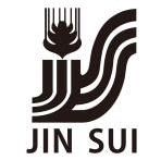 Product - Cangnan Jin Sui Hot Stamping Material Company Ltd. - China