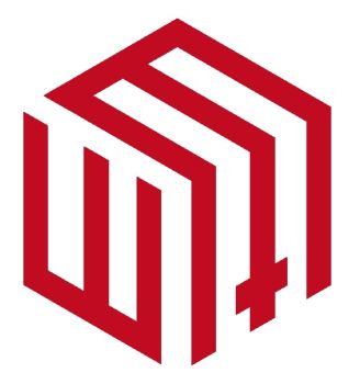 Product - Hangzhou Wehere Medical Technology Co., Ltd. - China